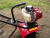 Культиватор Pubert MB 31H Культиватор Pubert MB 31H
