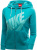 Джемпер женский Nike Rally Signal Full-Zip Джемпер женский Nike Rally Signal Full-Zip