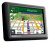 Навигатор Garmin Nuvi 40 Навигатор Garmin Nuvi 40