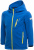 Джемпер для мальчиков IcePeak Tuukka Джемпер для мальчиков IcePeak Tuukka